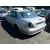 MERCEDES-BENZ CLASE E (W211) BERLINA MERCEDES CLASE E (W211) BERLINA '2003 3.2 V6 18V CAT PLATA 2002