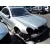 MERCEDES-BENZ CLASE E (W211) BERLINA MERCEDES CLASE E (W211) BERLINA '2003 3.2 V6 18V CAT PLATA 2002