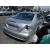 MERCEDES-BENZ CLASE E (W211) BERLINA MERCEDES CLASE E (W211) BERLINA '2003 3.2 V6 18V CAT PLATA 2002