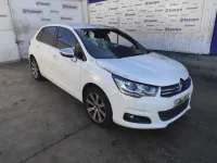 Imagen del vehículo