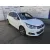 CITROEN C4 LIM. '2016 1.2 12V E-THP BLANCO