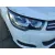 CITROEN C4 LIM. '2016 1.2 12V E-THP BLANCO