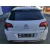 CITROEN C4 LIM. '2016 1.2 12V E-THP BLANCO