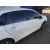 CITROEN C4 LIM. '2016 1.2 12V E-THP BLANCO