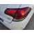 CITROEN C4 LIM. '2016 1.2 12V E-THP BLANCO