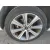 CITROEN C4 LIM. '2016 1.2 12V E-THP BLANCO