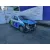 TOYOTA YARIS (XPA1F/MXPH11/CHXNBW) TOYOTA YARIS (XPA1F/MXPH11/CHXNBW) 2022 HYBRID 1.5CC BLANCO ROTULADO 2020