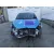 TOYOTA YARIS (XPA1F/MXPH11/CHXNBW) TOYOTA YARIS (XPA1F/MXPH11/CHXNBW) 2022 HYBRID 1.5CC BLANCO ROTULADO 2020