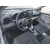 TOYOTA YARIS (XPA1F/MXPH11/CHXNBW) TOYOTA YARIS (XPA1F/MXPH11/CHXNBW) 2022 HYBRID 1.5CC BLANCO ROTULADO 2020