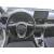 TOYOTA YARIS (XPA1F/MXPH11/CHXNBW) TOYOTA YARIS (XPA1F/MXPH11/CHXNBW) 2022 HYBRID 1.5CC BLANCO ROTULADO 2020