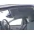 TOYOTA YARIS (XPA1F/MXPH11/CHXNBW) TOYOTA YARIS (XPA1F/MXPH11/CHXNBW) 2022 HYBRID 1.5CC BLANCO ROTULADO 2020