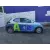 TOYOTA YARIS (XPA1F/MXPH11/CHXNBW) TOYOTA YARIS (XPA1F/MXPH11/CHXNBW) 2022 HYBRID 1.5CC BLANCO ROTULADO 2020