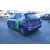 TOYOTA YARIS (XPA1F/MXPH11/CHXNBW) TOYOTA YARIS (XPA1F/MXPH11/CHXNBW) 2022 HYBRID 1.5CC BLANCO ROTULADO 2020