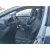 TOYOTA YARIS (XPA1F/MXPH11/CHXNBW) TOYOTA YARIS (XPA1F/MXPH11/CHXNBW) 2022 HYBRID 1.5CC BLANCO ROTULADO 2020