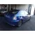 BMW SERIE 3 BERLINA (E46) BMW SERIE 3 BERLINA (E46) '2001 316I AZUL 2002