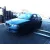 BMW SERIE 3 BERLINA (E46) BMW SERIE 3 BERLINA (E46) '2001 316I AZUL 2002
