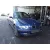 BMW SERIE 3 BERLINA (E46) BMW SERIE 3 BERLINA (E46) '2001 316I AZUL 2002