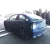 BMW SERIE 3 BERLINA (E46) BMW SERIE 3 BERLINA (E46) '2001 316I AZUL 2002
