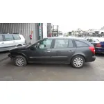 RENAULT LAGUNA II GRANDTOUR (KG0) RENAULT LAGUNA II GRANDTOUR (KG0) '2003 1.9 DCI DIESEL GRIS 2001