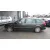 RENAULT LAGUNA II GRANDTOUR (KG0) RENAULT LAGUNA II GRANDTOUR (KG0) '2003 1.9 DCI DIESEL GRIS 2001
