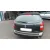 RENAULT LAGUNA II GRANDTOUR (KG0) RENAULT LAGUNA II GRANDTOUR (KG0) '2003 1.9 DCI DIESEL GRIS 2001