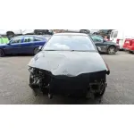 RENAULT LAGUNA II GRANDTOUR (KG0) RENAULT LAGUNA II GRANDTOUR (KG0) '2003 1.9 DCI DIESEL GRIS 2001