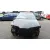 RENAULT LAGUNA II GRANDTOUR (KG0) RENAULT LAGUNA II GRANDTOUR (KG0) '2003 1.9 DCI DIESEL GRIS 2001