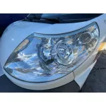 FIAT DUCATO FURGON FIAT DUCATO FURGON '2009 ELECTRICO - MICRO VETT BLANCO 2005