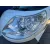 FIAT DUCATO FURGON FIAT DUCATO FURGON '2009 ELECTRICO - MICRO VETT BLANCO 2005