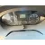 FIAT DUCATO FURGON FIAT DUCATO FURGON '2009 ELECTRICO - MICRO VETT BLANCO 2005