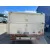 FIAT DUCATO FURGON FIAT DUCATO FURGON '2009 ELECTRICO - MICRO VETT BLANCO 2005