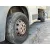 FIAT DUCATO FURGON FIAT DUCATO FURGON '2009 ELECTRICO - MICRO VETT BLANCO 2005