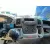 FIAT DUCATO FURGON FIAT DUCATO FURGON '2009 ELECTRICO - MICRO VETT BLANCO 2005