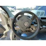 FIAT DUCATO FURGON FIAT DUCATO FURGON '2009 ELECTRICO - MICRO VETT BLANCO 2005