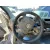 FIAT DUCATO FURGON FIAT DUCATO FURGON '2009 ELECTRICO - MICRO VETT BLANCO 2005