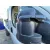 FIAT DUCATO FURGON FIAT DUCATO FURGON '2009 ELECTRICO - MICRO VETT BLANCO 2005