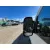 FIAT DUCATO FURGON FIAT DUCATO FURGON '2009 ELECTRICO - MICRO VETT BLANCO 2005