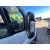FIAT DUCATO FURGON FIAT DUCATO FURGON '2009 ELECTRICO - MICRO VETT BLANCO 2005
