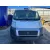 FIAT DUCATO FURGON FIAT DUCATO FURGON '2009 ELECTRICO - MICRO VETT BLANCO 2005