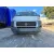 FIAT DUCATO FURGON FIAT DUCATO FURGON '2009 ELECTRICO - MICRO VETT BLANCO 2005