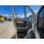 FIAT DUCATO FURGON FIAT DUCATO FURGON '2009 ELECTRICO - MICRO VETT BLANCO 2005