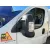 FIAT DUCATO FURGON FIAT DUCATO FURGON '2009 ELECTRICO - MICRO VETT BLANCO 2005