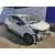 NISSAN MICRA V (K14) NISSAN MICRA V (K14) '2021 1.0 12V CAT BLANCO 2016