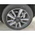 NISSAN MICRA V (K14) NISSAN MICRA V (K14) '2021 1.0 12V CAT BLANCO 2016