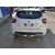 NISSAN MICRA V (K14) NISSAN MICRA V (K14) '2021 1.0 12V CAT BLANCO 2016