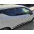 NISSAN MICRA V (K14) NISSAN MICRA V (K14) '2021 1.0 12V CAT BLANCO 2016