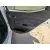 NISSAN MICRA V (K14) NISSAN MICRA V (K14) '2021 1.0 12V CAT BLANCO 2016