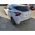 NISSAN MICRA V (K14) NISSAN MICRA V (K14) '2021 1.0 12V CAT BLANCO 2016
