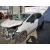 NISSAN MICRA V (K14) NISSAN MICRA V (K14) '2021 1.0 12V CAT BLANCO 2016