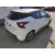 NISSAN MICRA V (K14) NISSAN MICRA V (K14) '2021 1.0 12V CAT BLANCO 2016